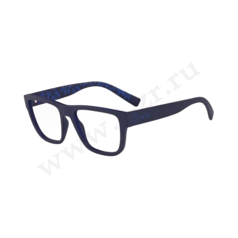 Оправа мед. Armani Exchange 0AX3062 8293 54 - изображение 1