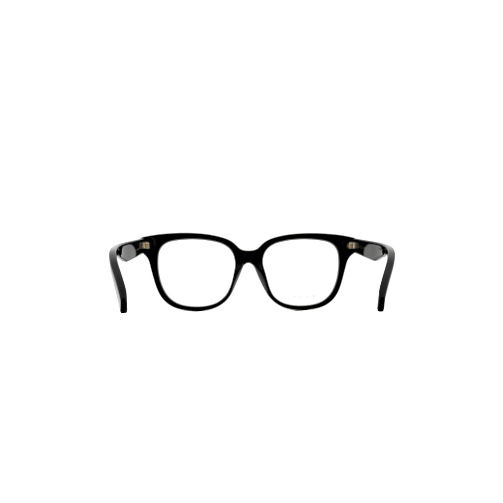 Оправа мед. Gucci GG1173OA-001 53 - изображение 4