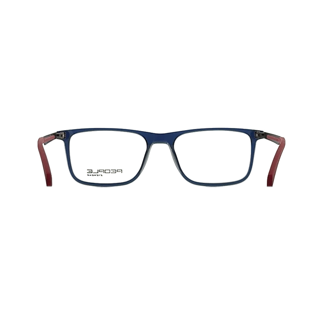 Оправа мед. People PE5950 c700 - изображение 4