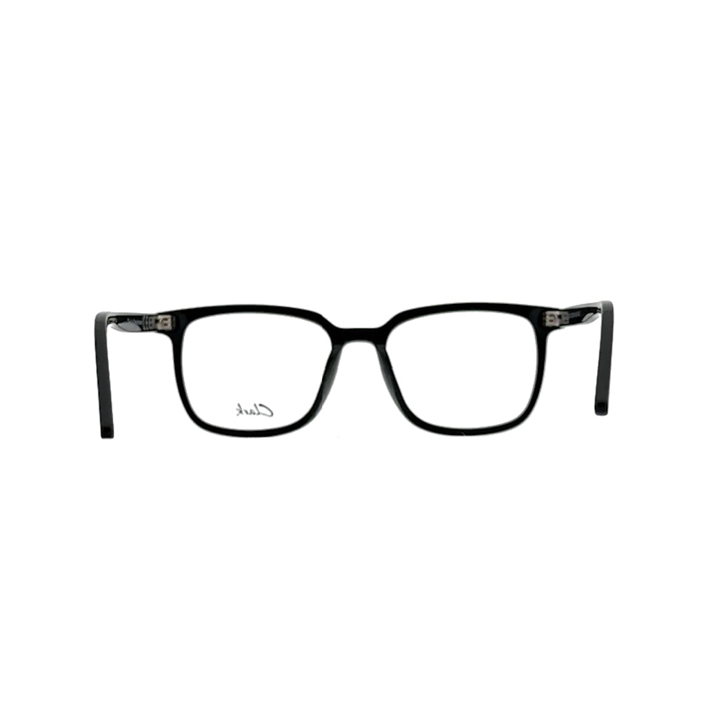 Оправа мед. CLARK 1353 с4 - изображение 4
