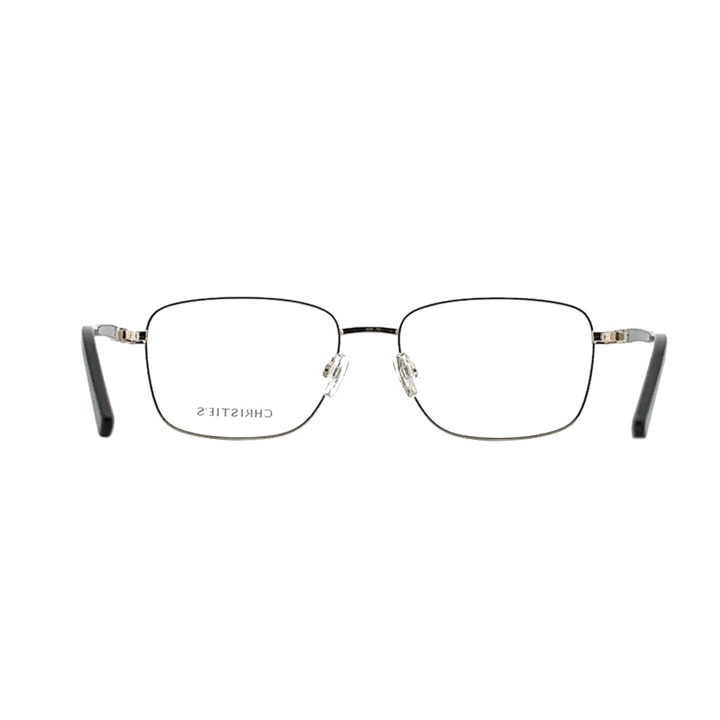 Оправа мед. Christie`s CS5197 c1 - изображение 4