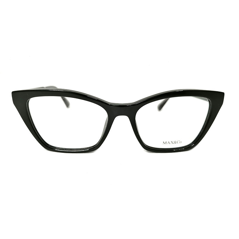 Оправа мед. Max&Co MO 5001 001 53  - изображение 4