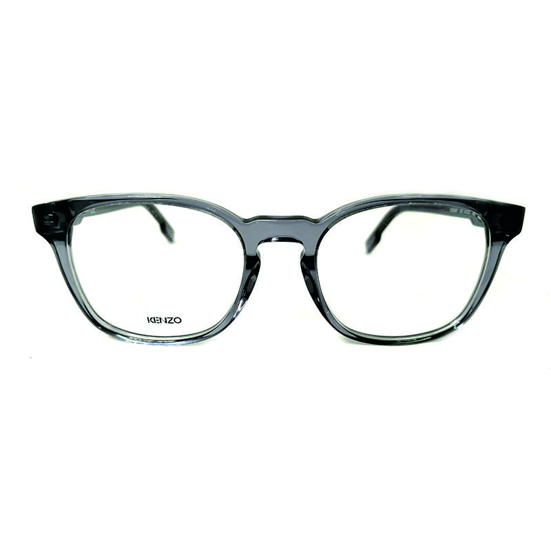 Оправа мед. Kenzo KZ 50040I 003 54 - изображение 3