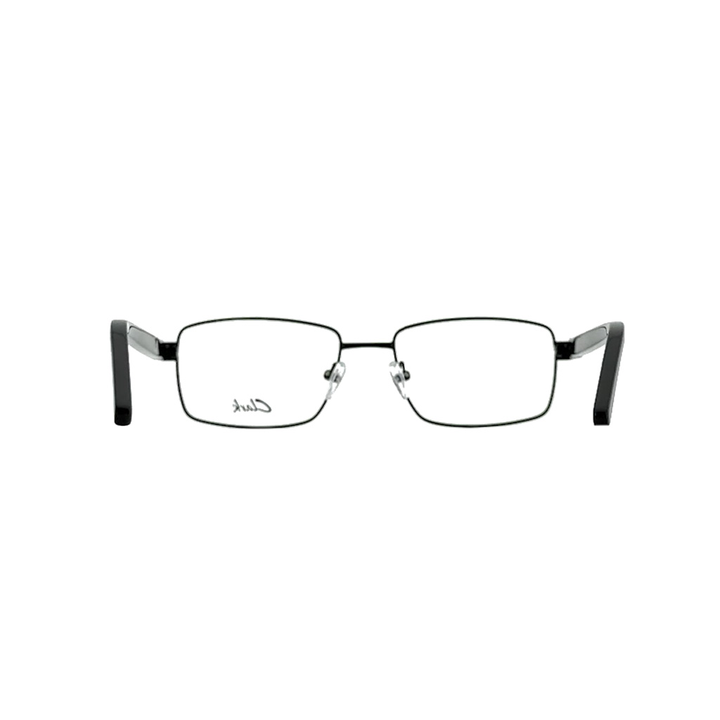 Оправа мед. CLARK 952 с3 - изображение 4