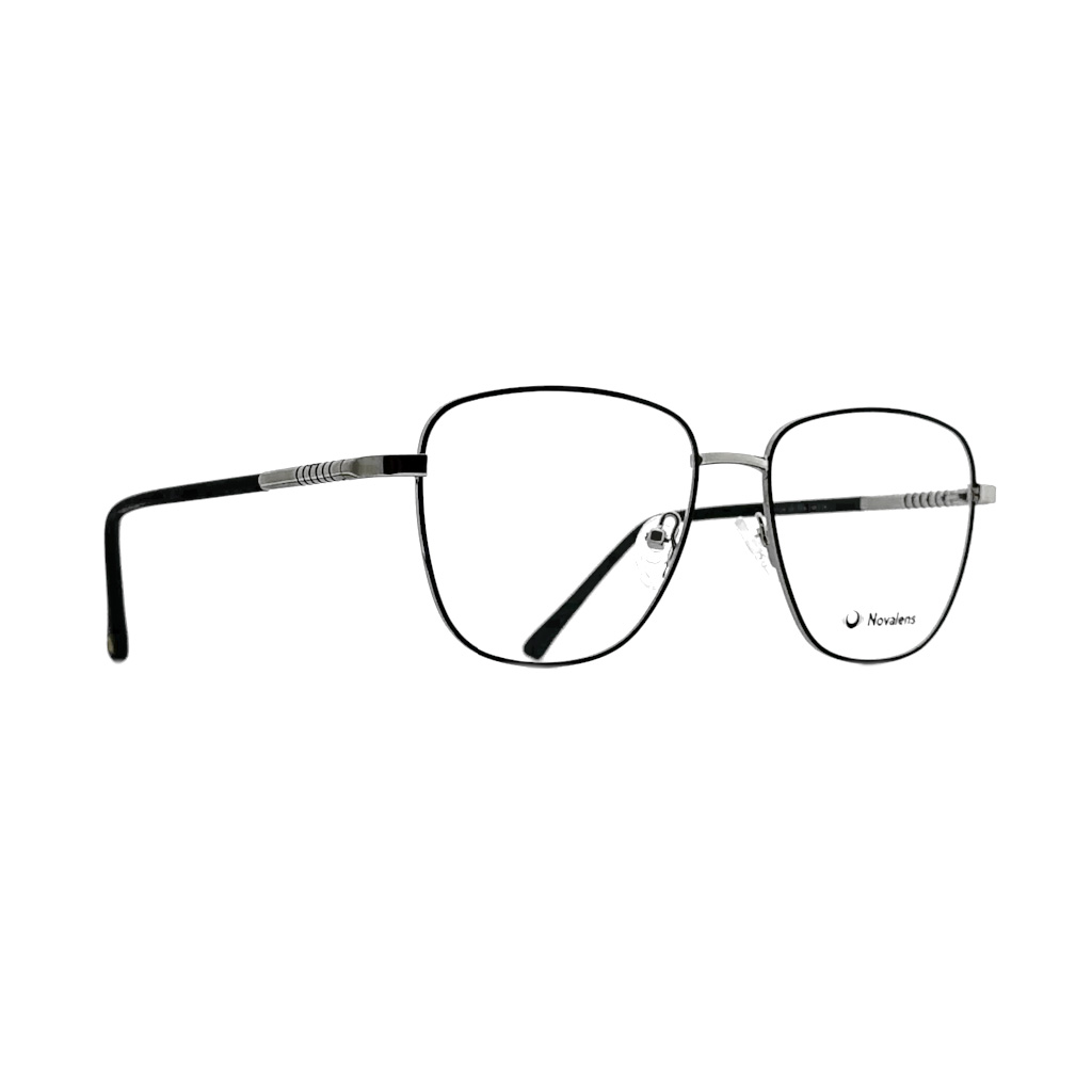 Оправа мед. Novalens 2109 c4 - изображение 4