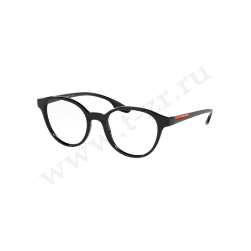 Оправа мед. Prada Linea Rossa 0PS O1MV 1AB1O1 50 - изображение 1
