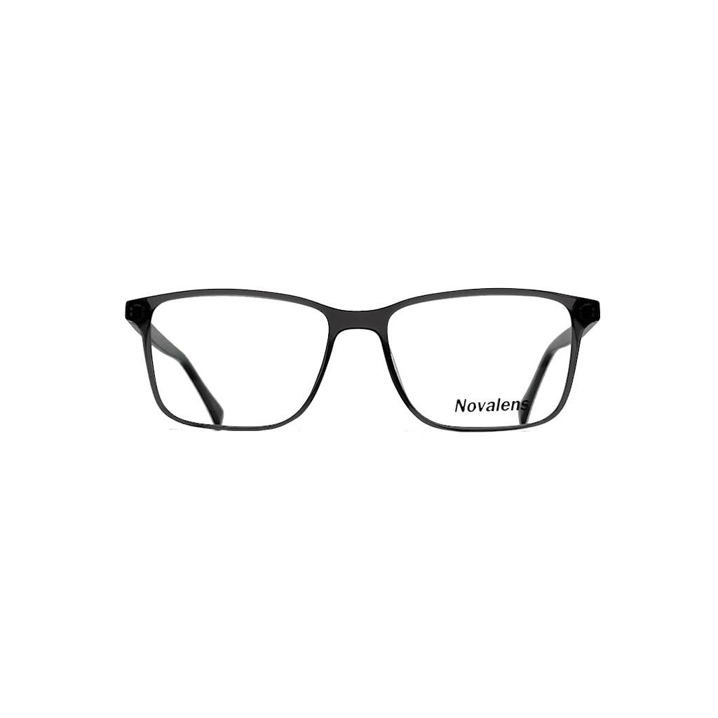 Оправа мед. Novalens 883208 c3 - изображение 4