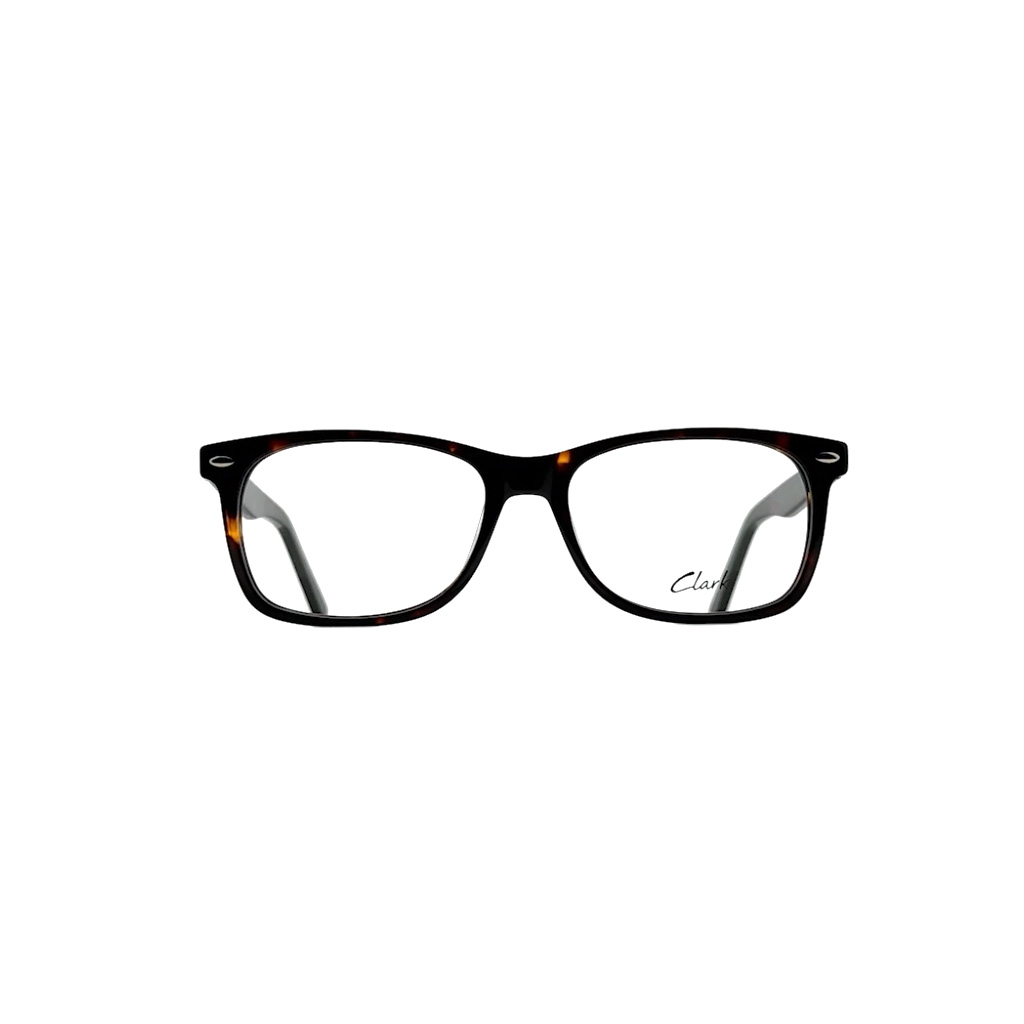 Оправа мед. CLARK 913 с11 - изображение 4