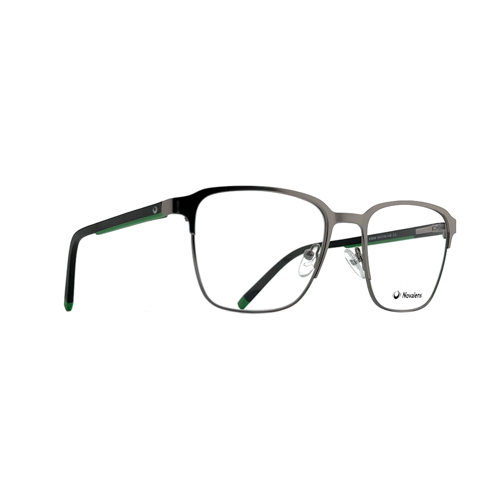 Оправа мед. Novalens 93609 c3 - изображение 4