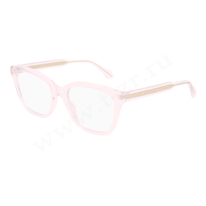 Оправа мед. Gucci GG0566O-004 52 - изображение 1