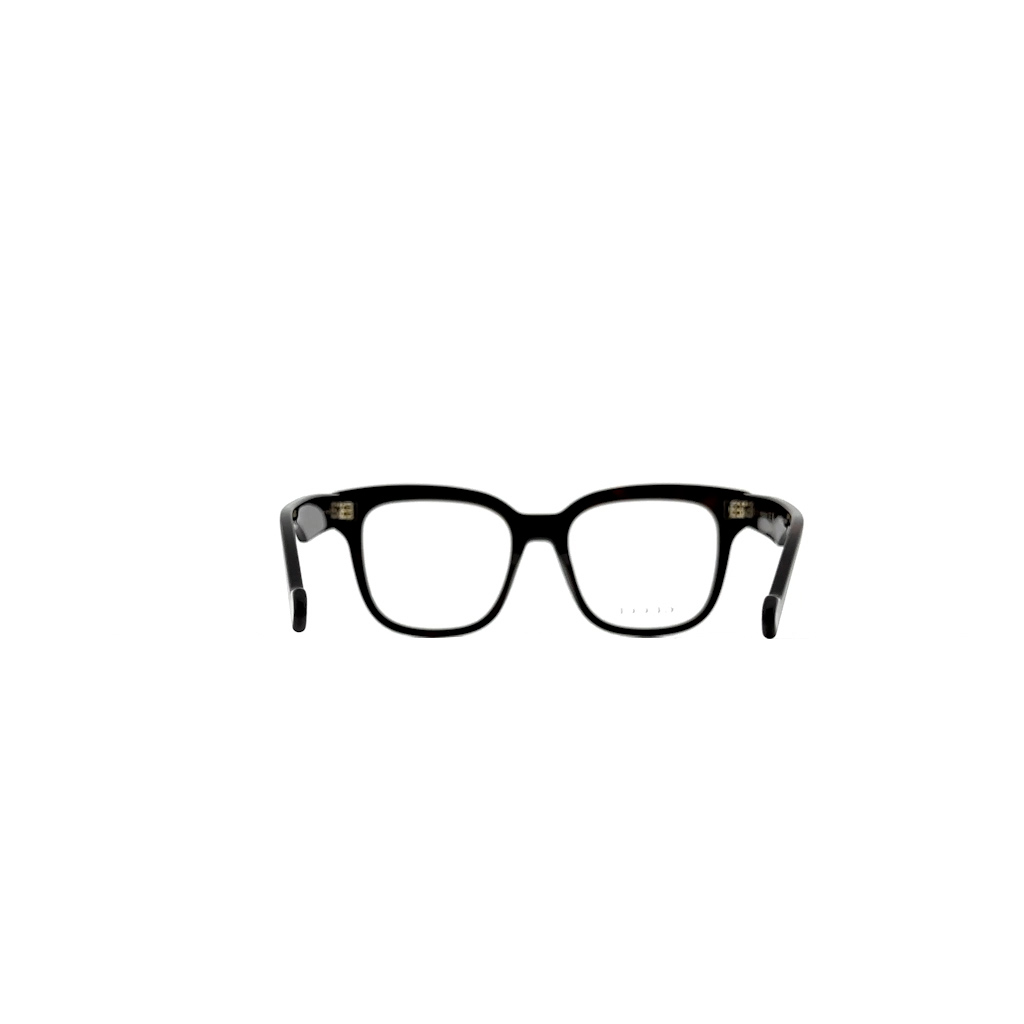 Оправа мед. Gucci GG0958O-007 52 - изображение 4