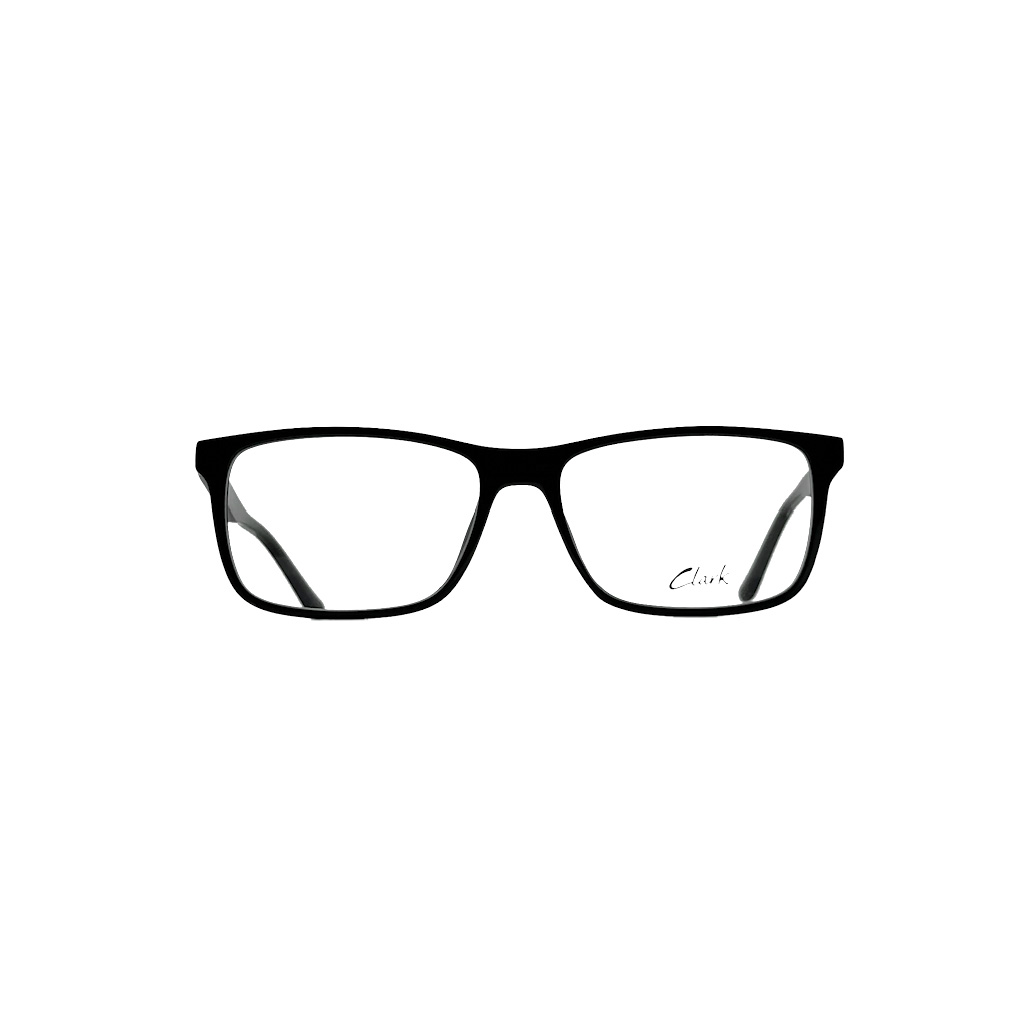 Оправа мед. CLARK 1323 с1 - изображение 4
