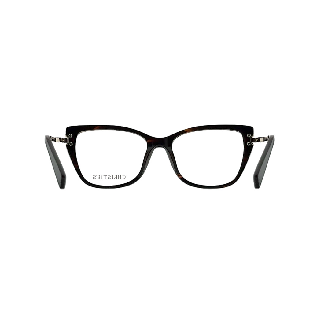 Оправа мед. Christie`s CS5142 c800 - изображение 4
