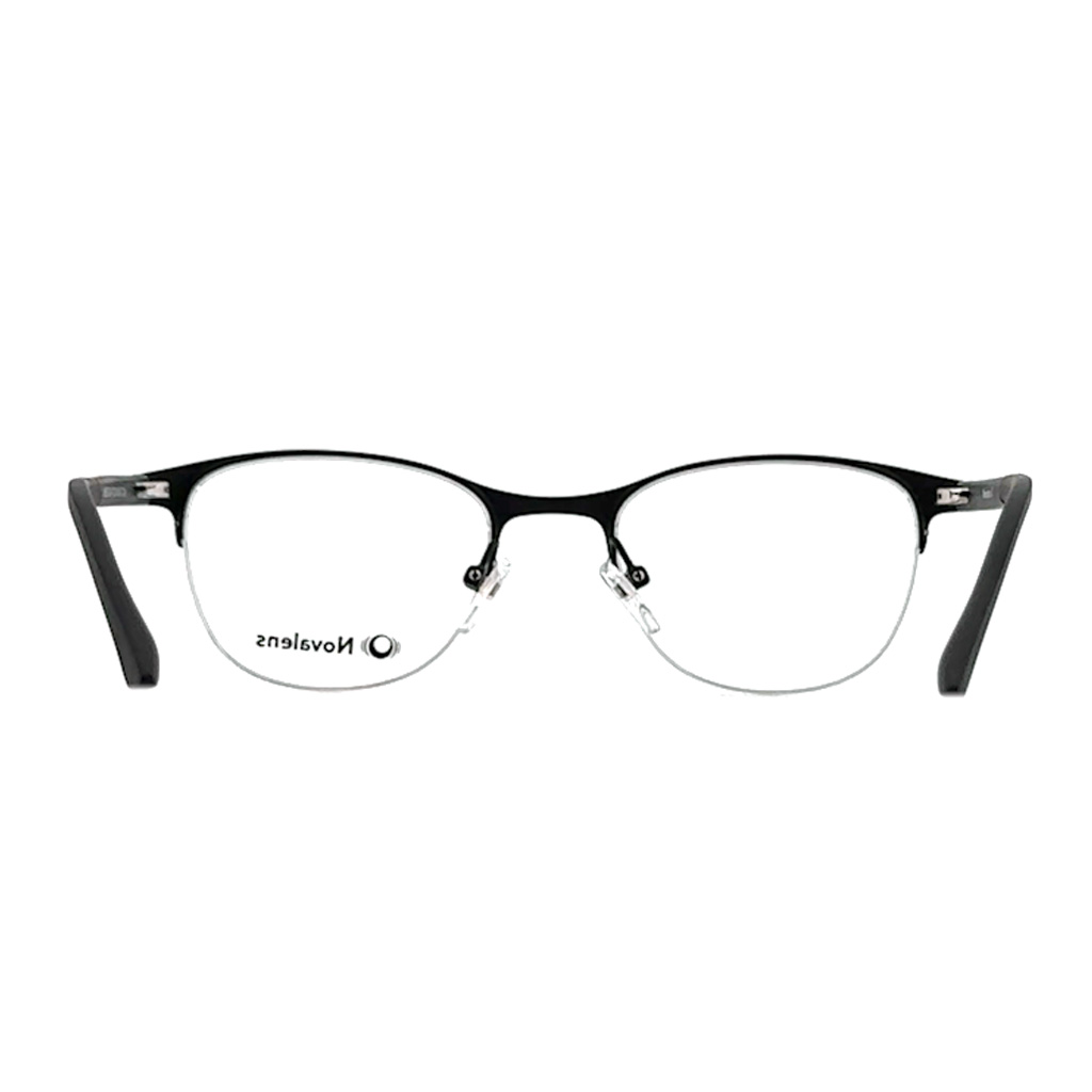Оправа мед. Novalens HB05-09 c1A - изображение 4