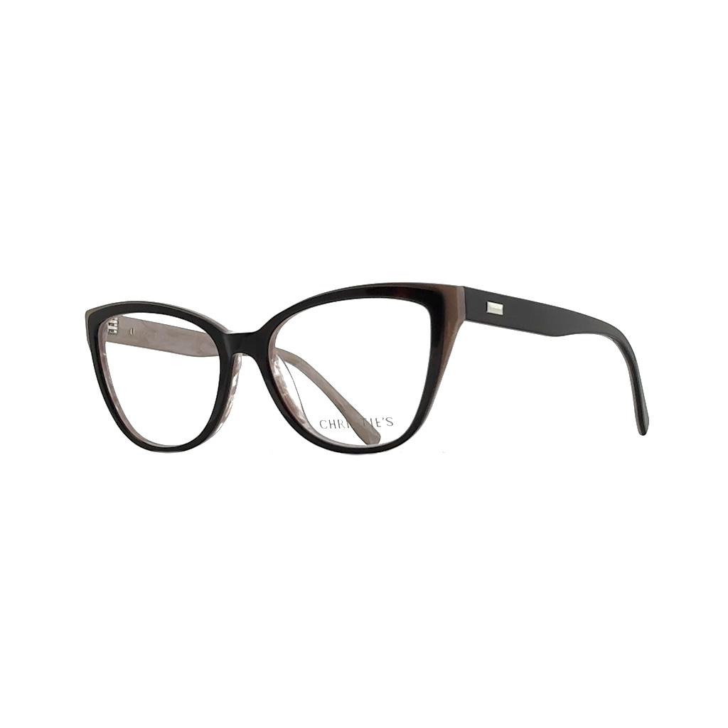Оправа мед. Christie`s CS5370 c850 - изображение 4
