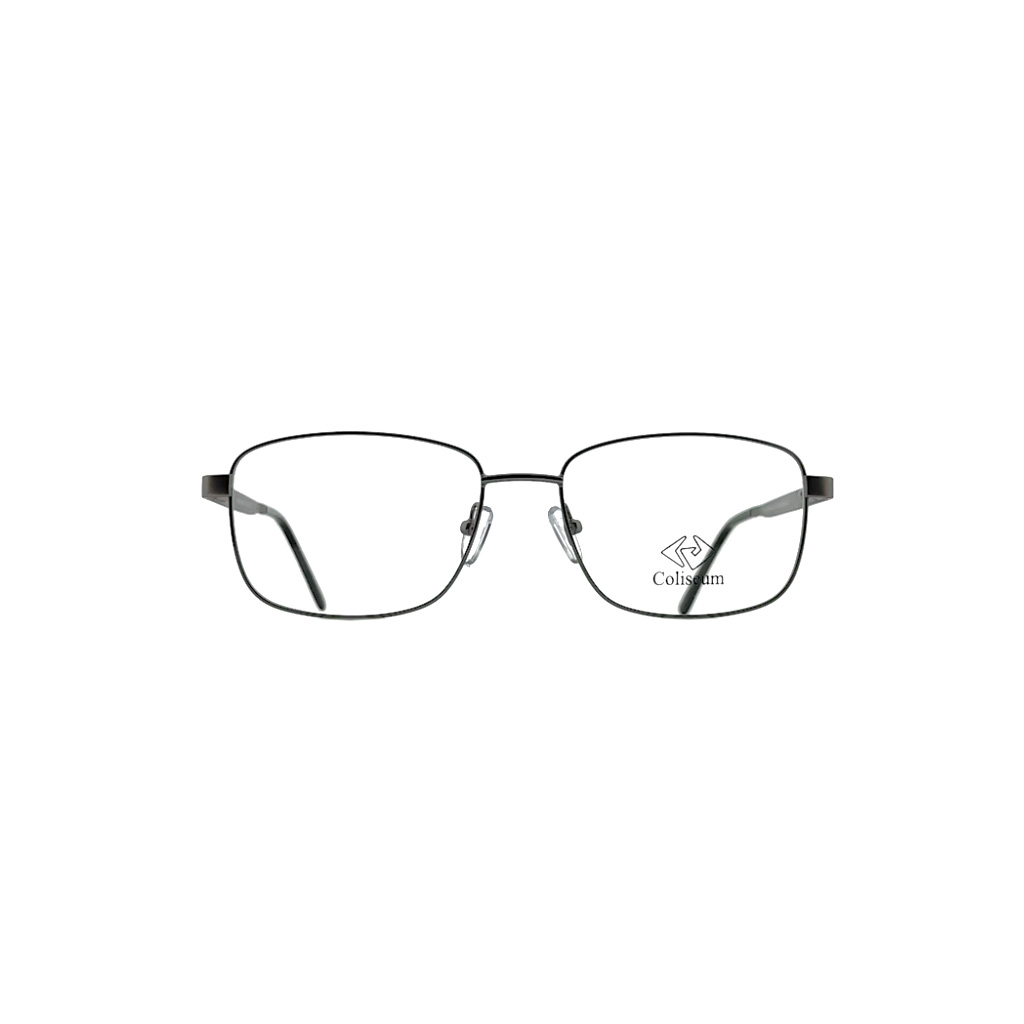 Оправа мед. Coliseum CL160 с3 - изображение 4