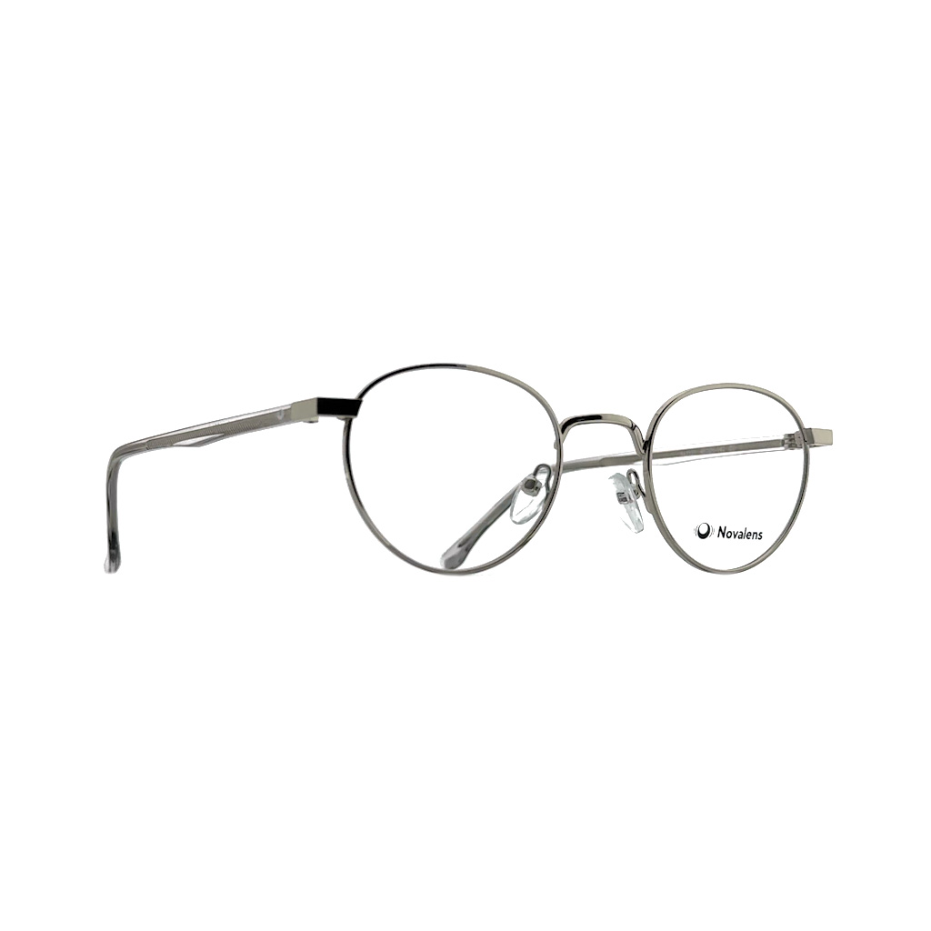 Оправа мед. Novalens 942231 с3 - изображение 4