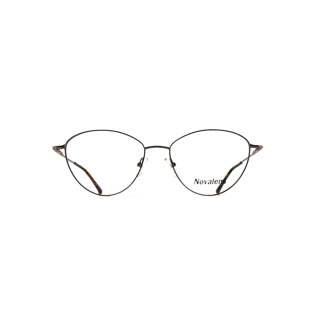 Оправа мед. Novalens 99603 c2 - изображение 4