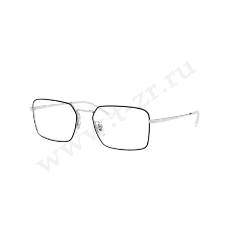 Оправа мед. RayBan Vista 0RX6440 2983 55 - изображение 1