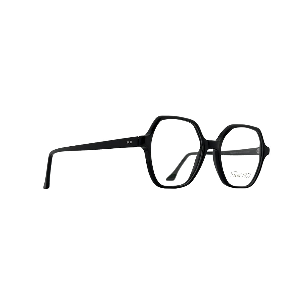 Оправа мед. CLARK 1304 с1 - изображение 4