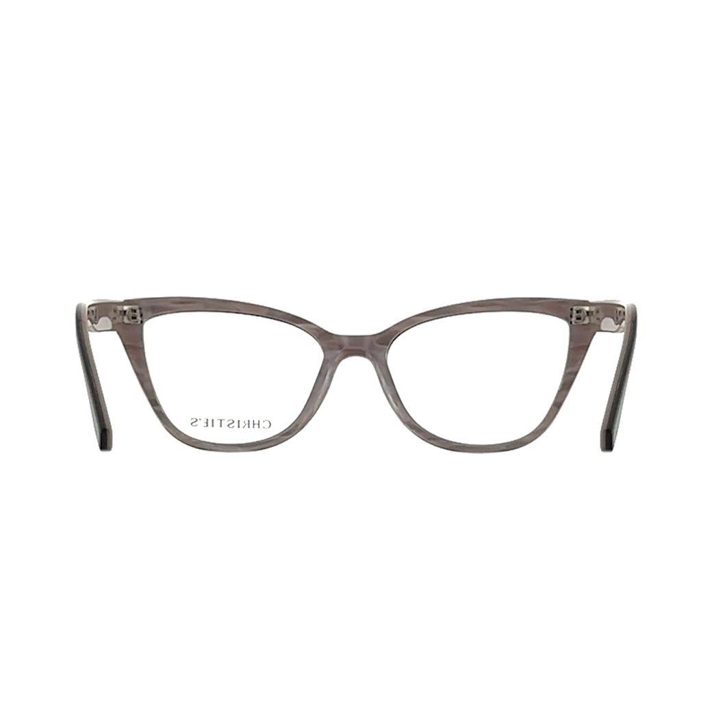 Оправа мед. Christie`s CS5370 c850 - изображение 4