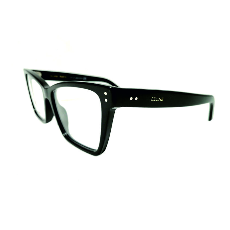 Оправа мед. Celine CL 50023I 001 53 - изображение 3