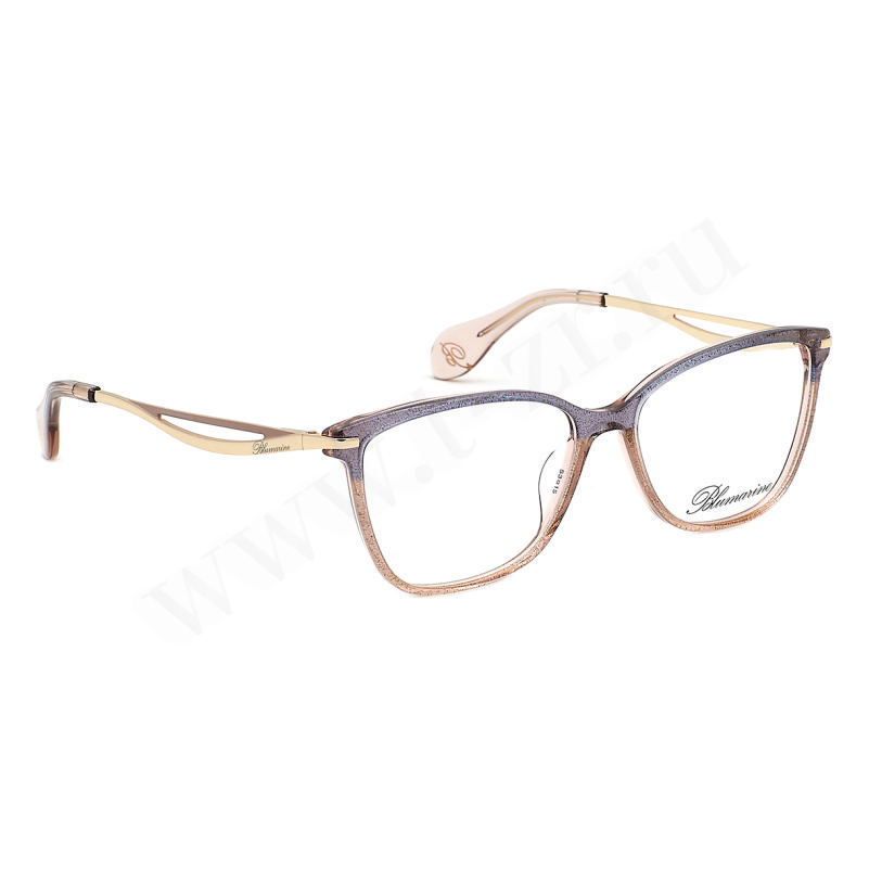 Оправа мед. Blumarine 703 90J - изображение 3