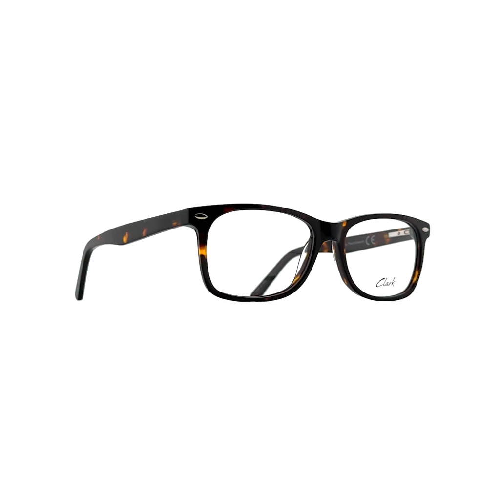 Оправа мед. CLARK 913 с11 - изображение 4