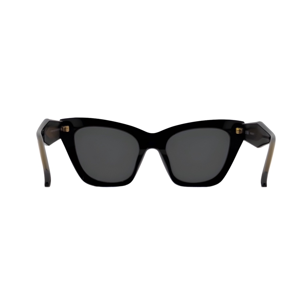 Очки с/з Nina Ricci 323 700 - изображение 4