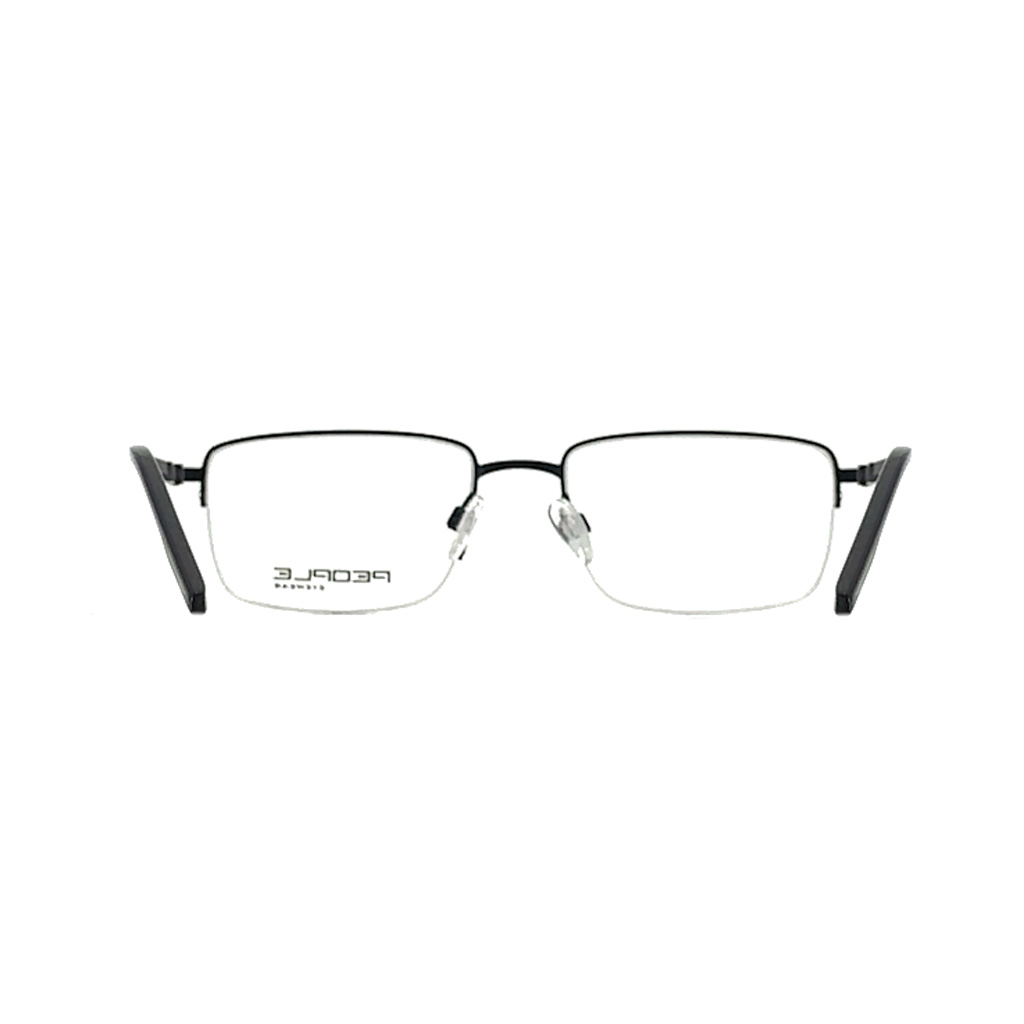 Оправа мед. People PE5958N c75 - изображение 4
