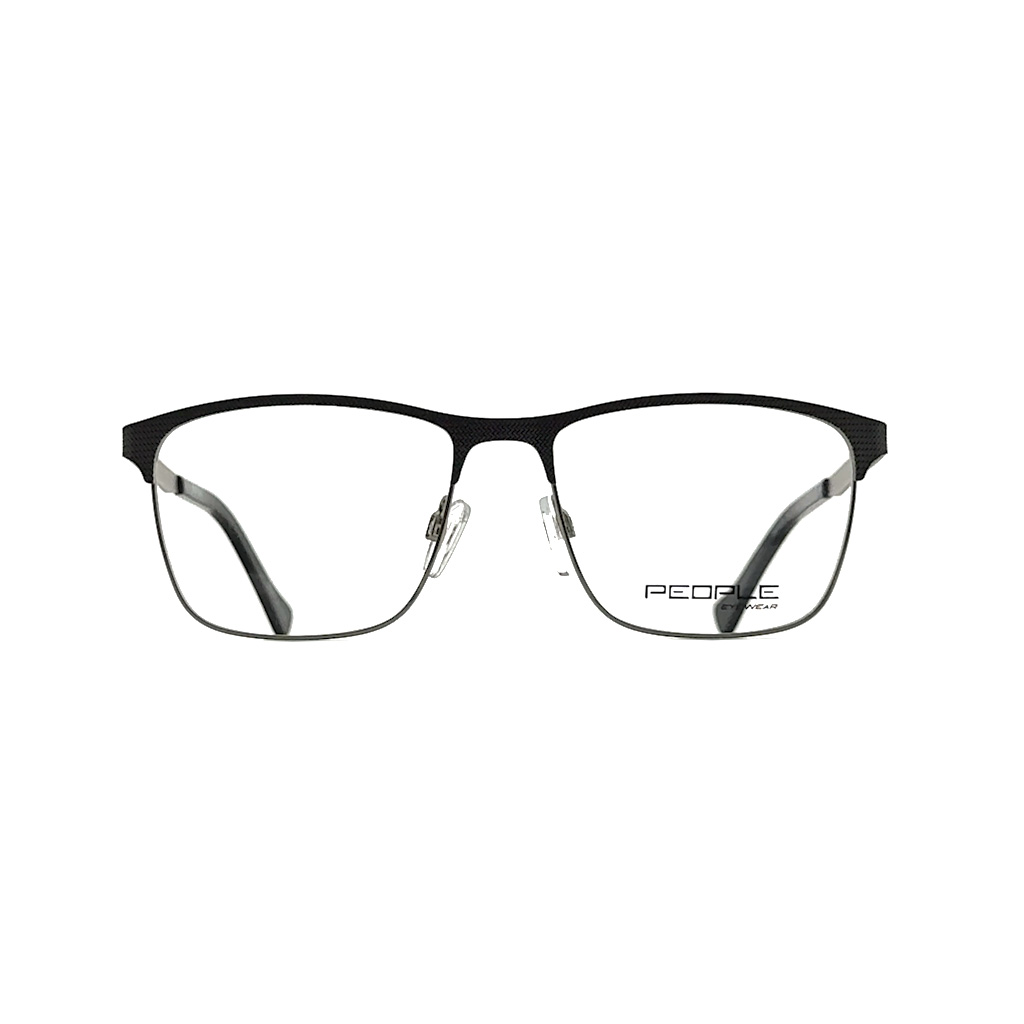Оправа мед. People PE5572 c95 - изображение 4
