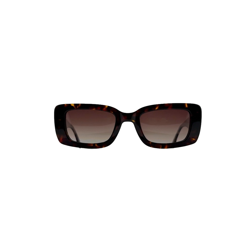 Очки с/з Clark 4147 c2 - изображение 4