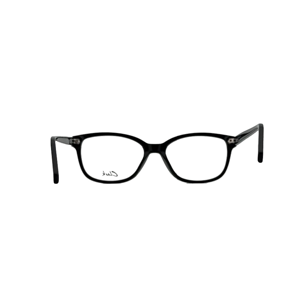 Оправа мед. CLARK 959 с2 - изображение 4