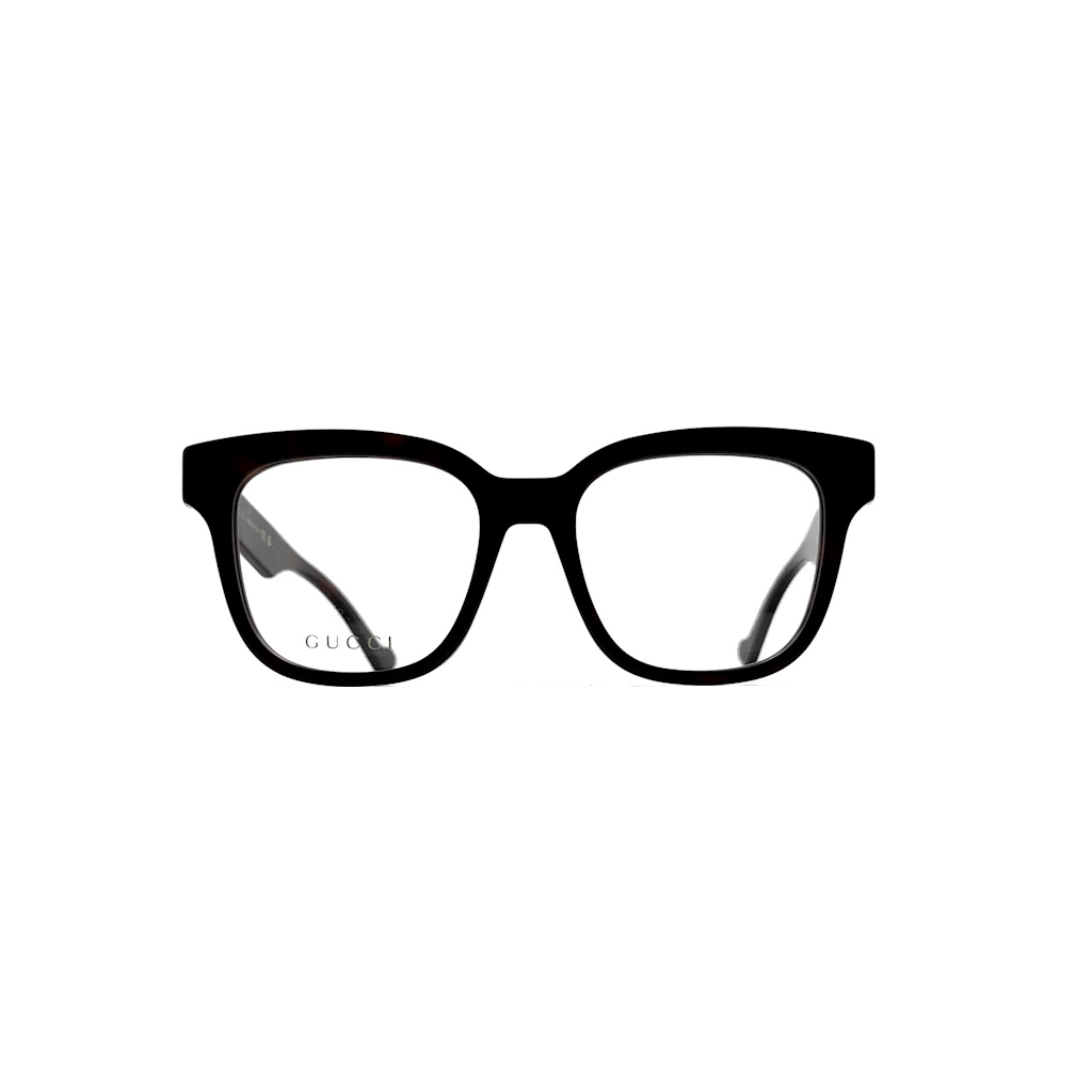 Оправа мед. Gucci GG0958O-007 52 - изображение 4