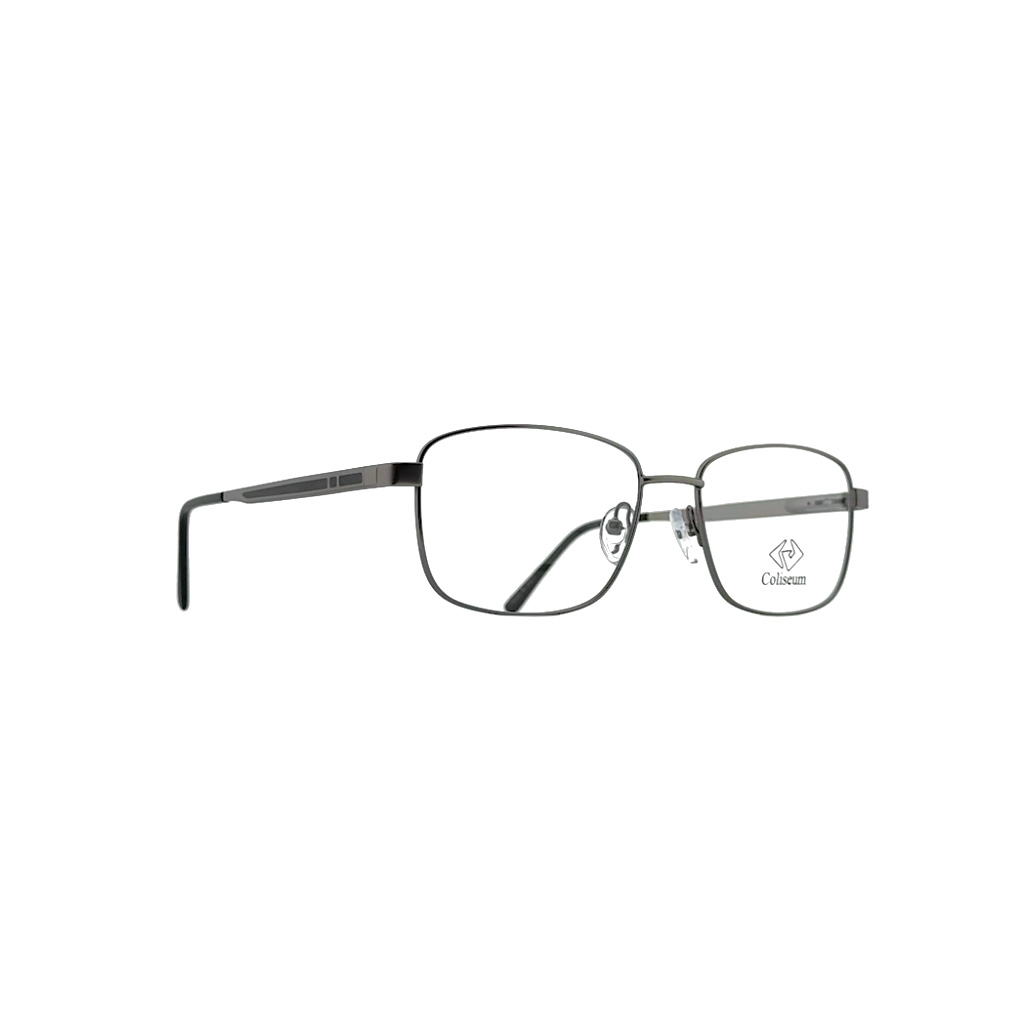 Оправа мед. Coliseum CL160 с3 - изображение 4