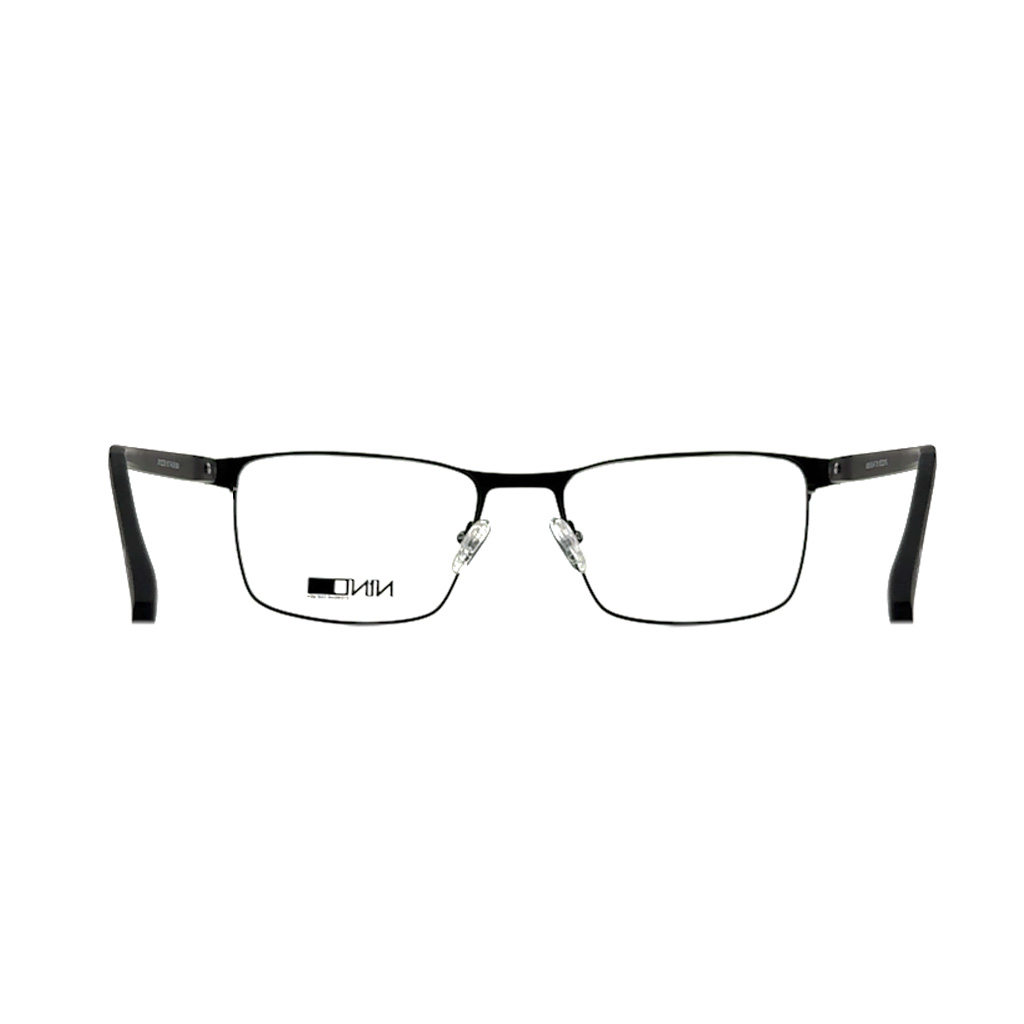 Оправа мед. Nino N296 05V - изображение 4