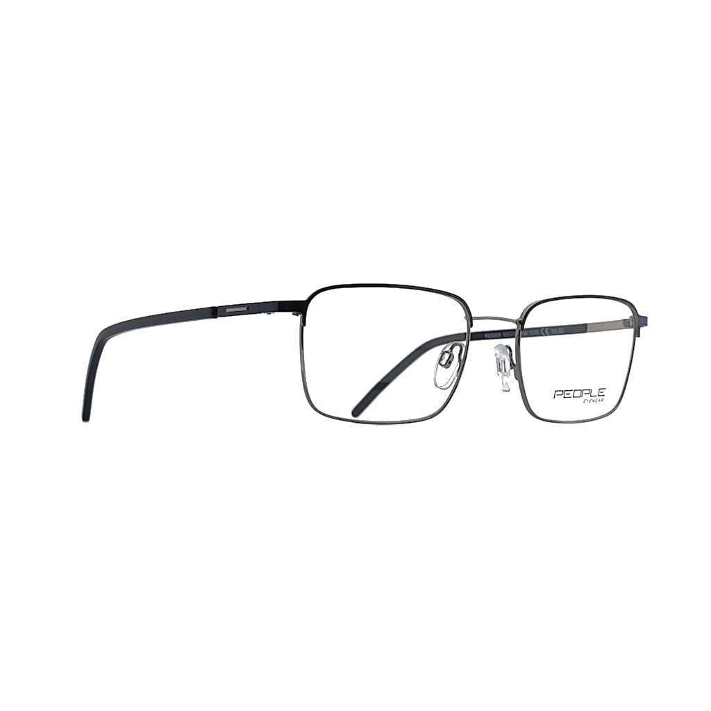 Оправа мед. People PE5906 c75 - изображение 4