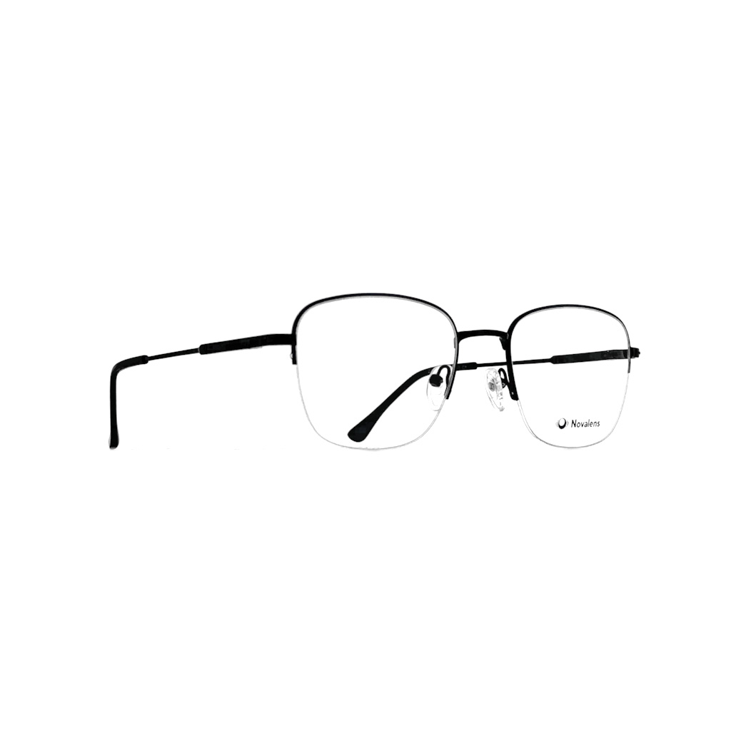 Оправа мед. Novalens 2204 c1 - изображение 4