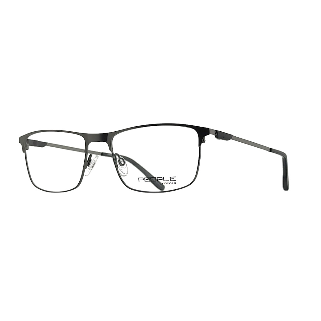 Оправа мед. People PE5959 c90 - изображение 4