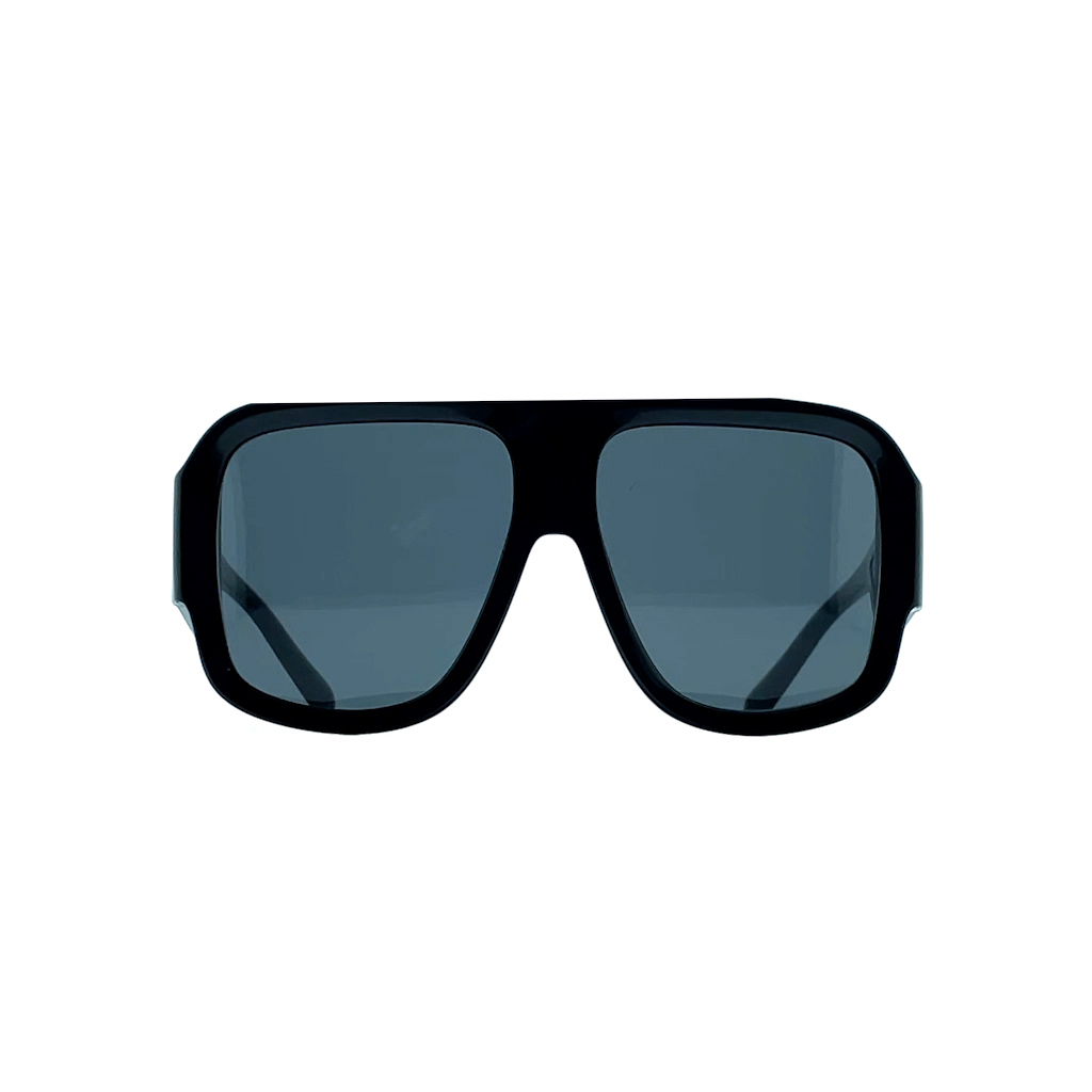 Очки с/з Dolce&Gabbana 0DG4401 501/87 58 - изображение 4