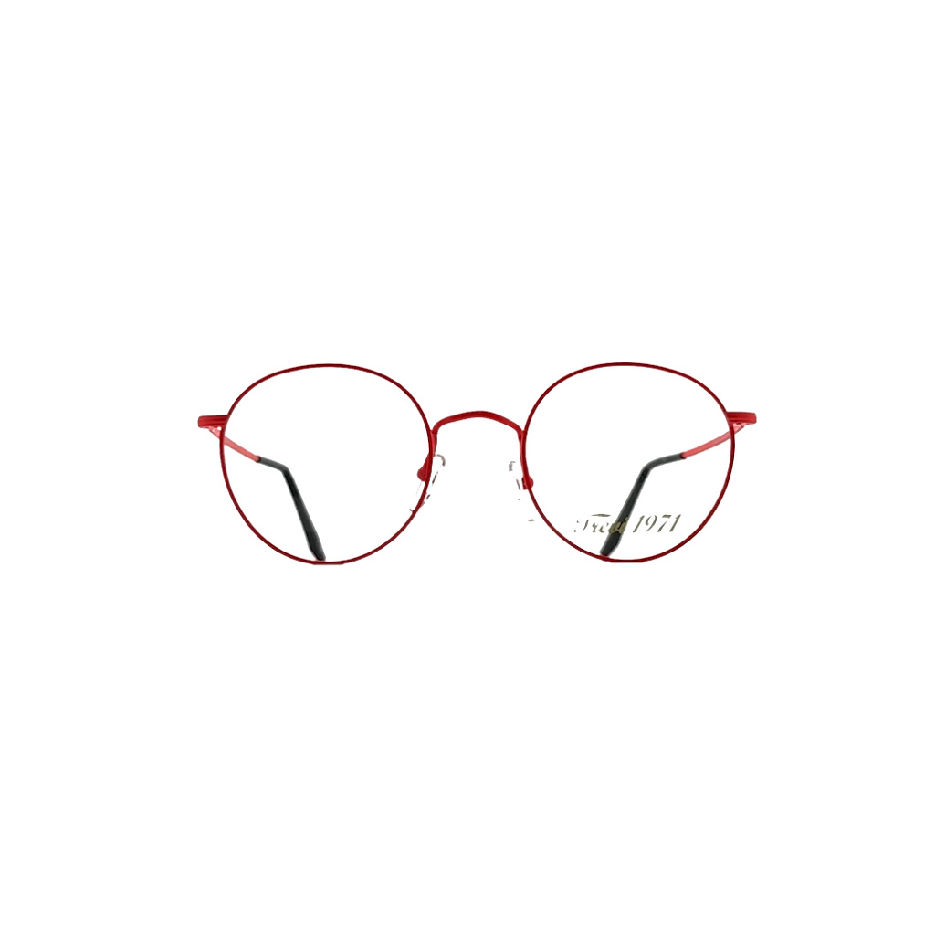 Оправа мед. CLARK 1334 с5 - изображение 4