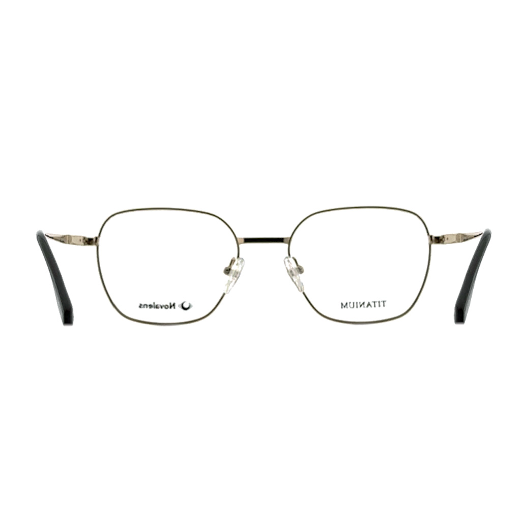 Оправа мед. Novalens 99614 c2 - изображение 4