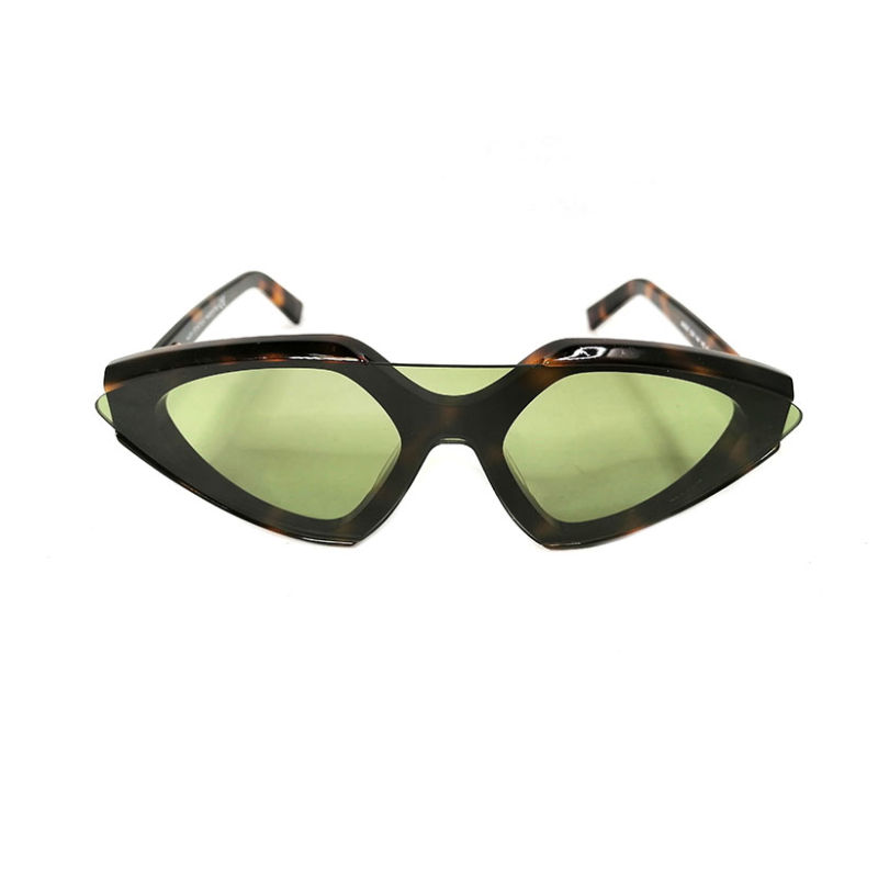 Очки с/з SportMax 0001 52N 00 - изображение 4