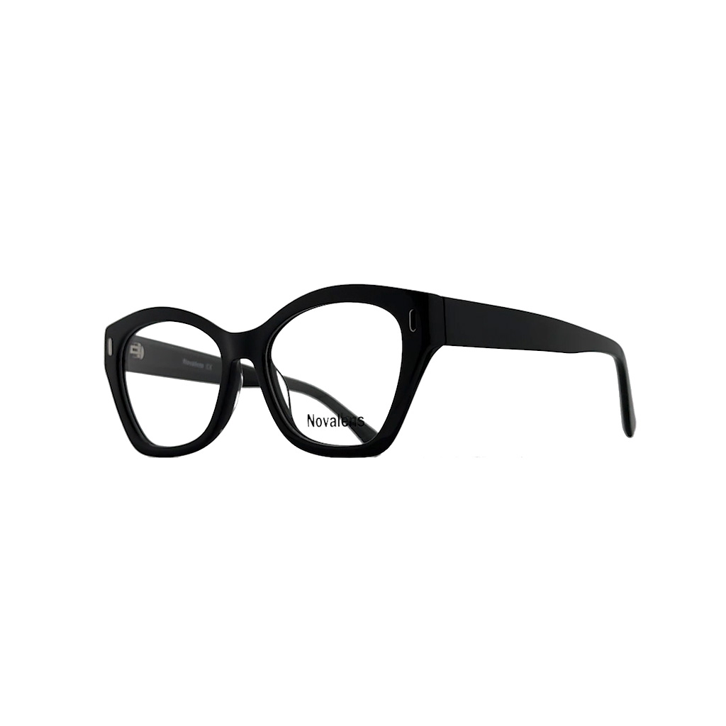 Оправа мед. Novalens 943B04 c1 - изображение 4