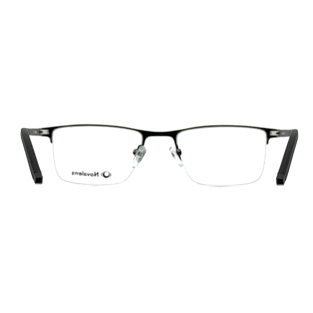 Оправа мед. Novalens HB09-17 c1A - изображение 4