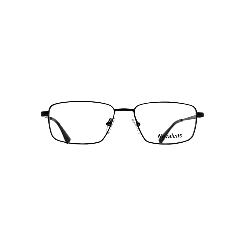 Оправа мед. Novalens 99609 c1 - изображение 4