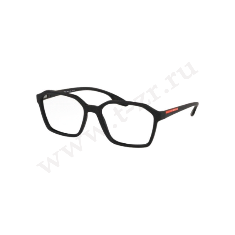 Оправа мед. Prada Linea Rossa 0PS O2MV DG01O1 55 - изображение 1