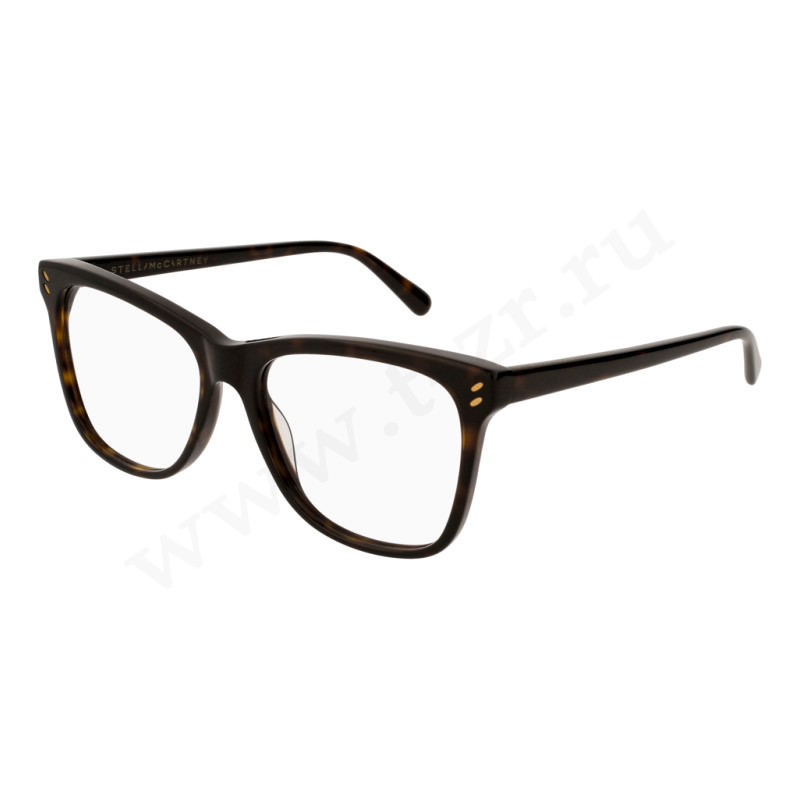 Оправа мед. Stella McCartney SC0088O-007 55 - изображение 1