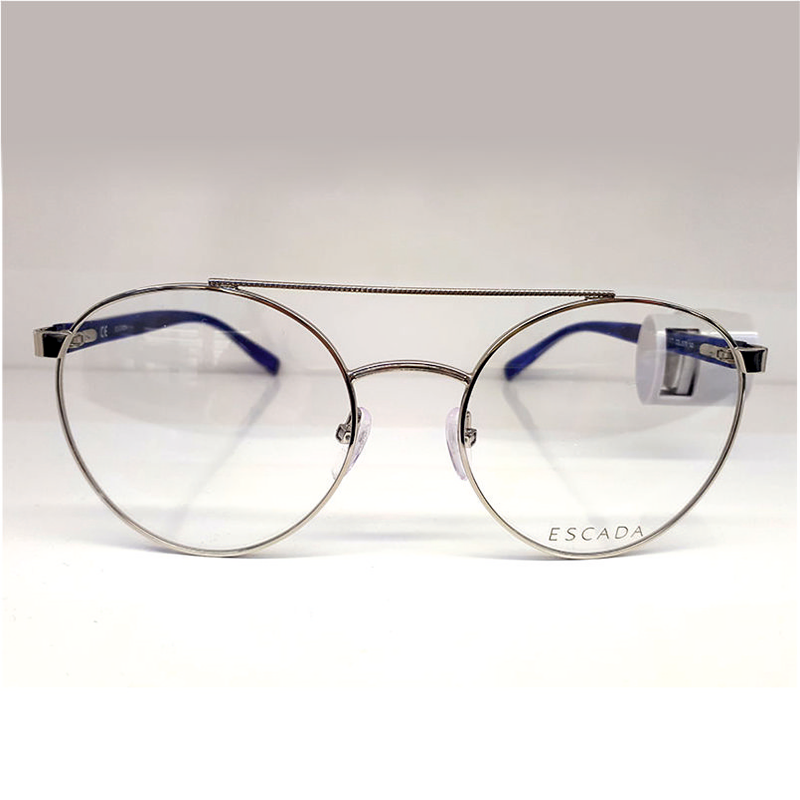 Оправа мед. Escada 977 579 V01 - изображение 2