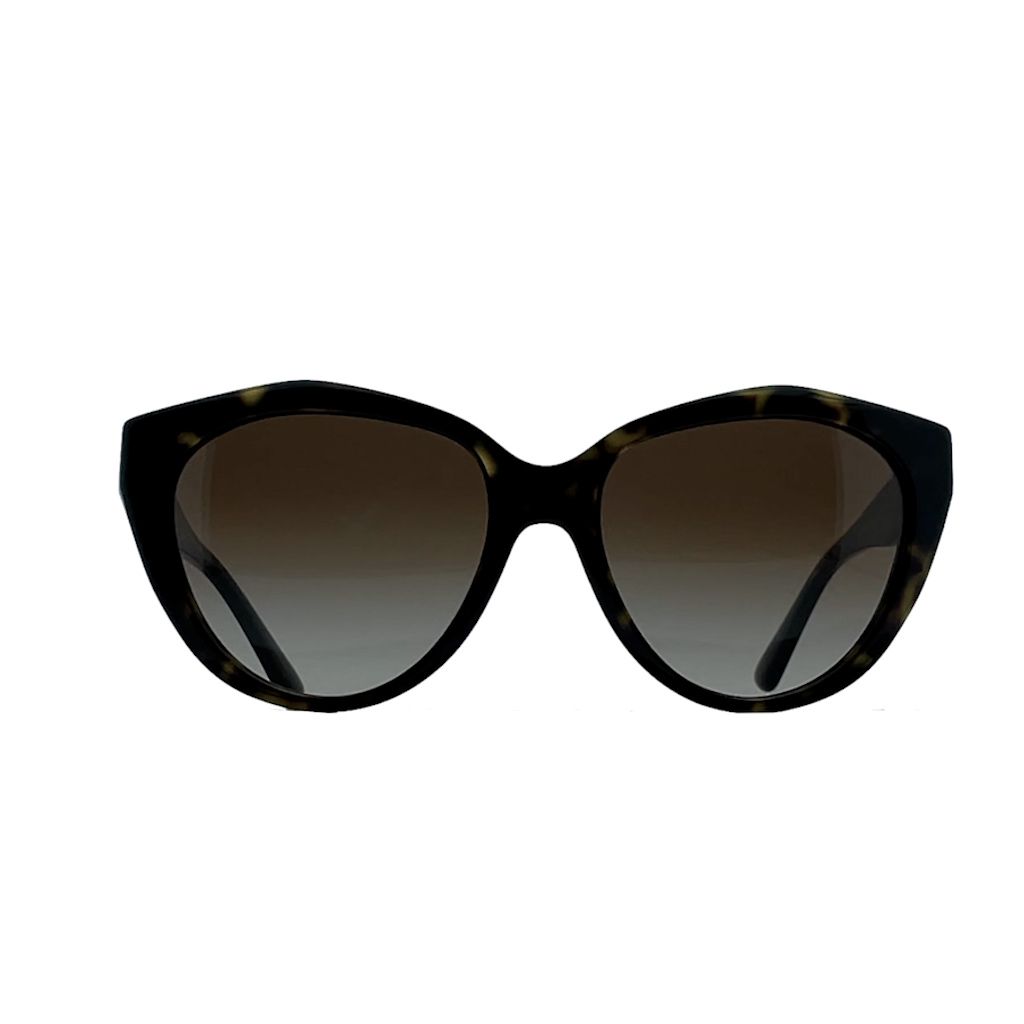 Очки с/з E.Armani 4178 587913 54 - изображение 4
